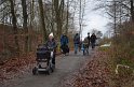 Wandertag 2016 - 036